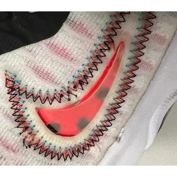 Nike Giannis Immortality Basketball Shoes - Size 7Y - Picture 10 of 12